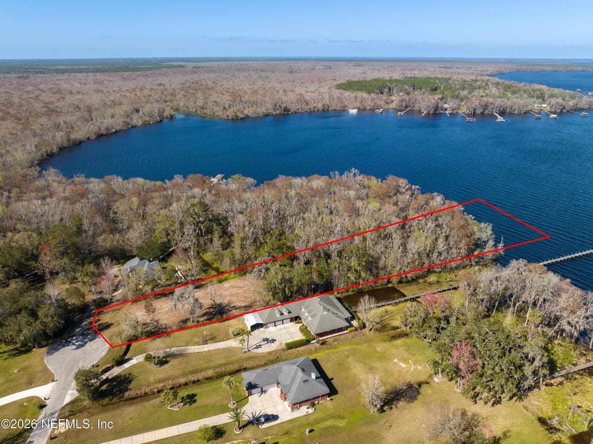 5565 DIANTHUS Street, Green Cove Springs, FL 32043, Green Cove Springs, FL - photo 3