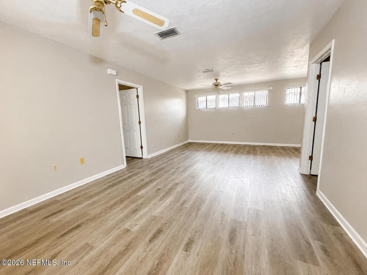 8475 NW 39TH Circle, Gainesville, FL 32653, Gainesville, FL - photo 2