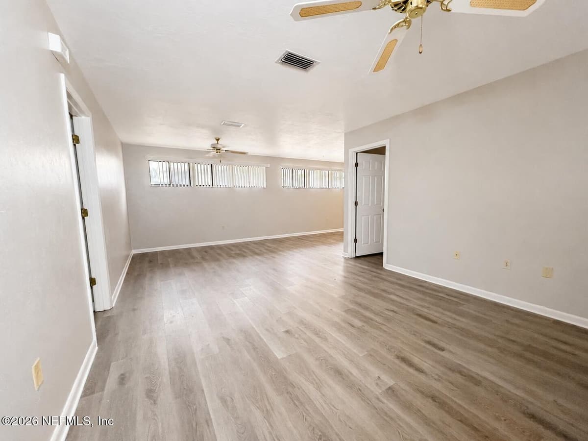 8475 NW 39TH Circle, Gainesville, FL 32653, Gainesville, FL - photo 3