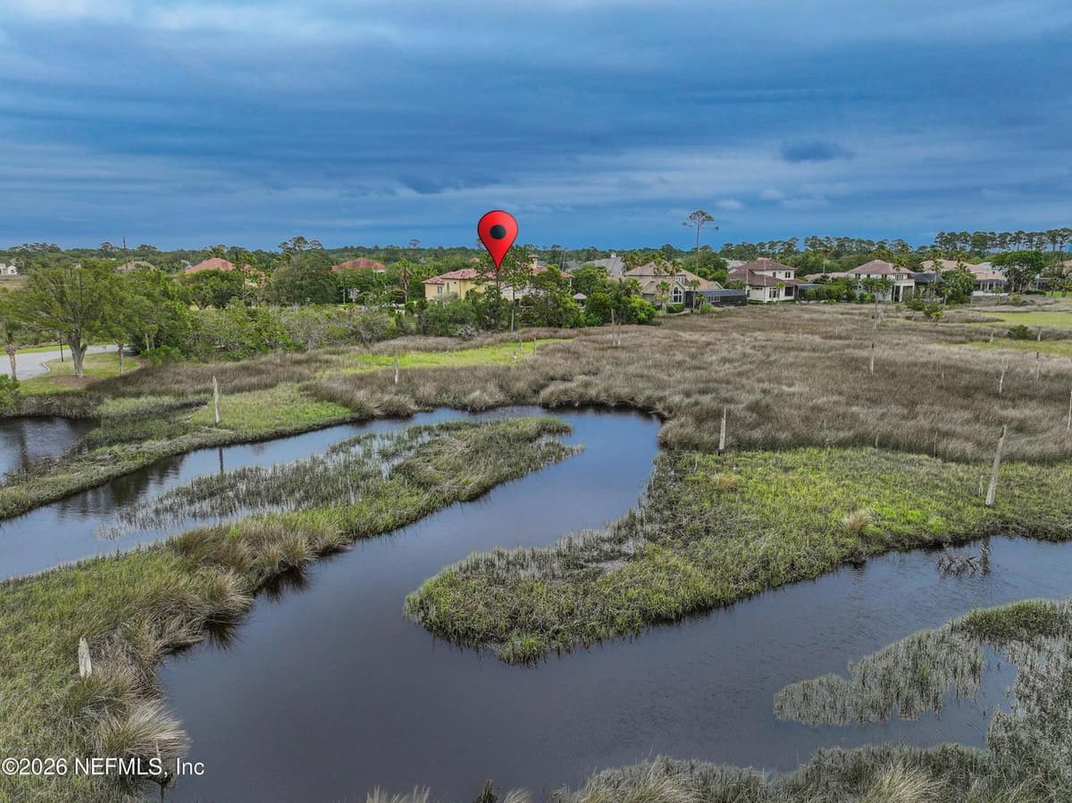 430 ROYAL TERN Road S, Jacksonville Beach, FL 32250, Jacksonville Beach, FL - photo 3