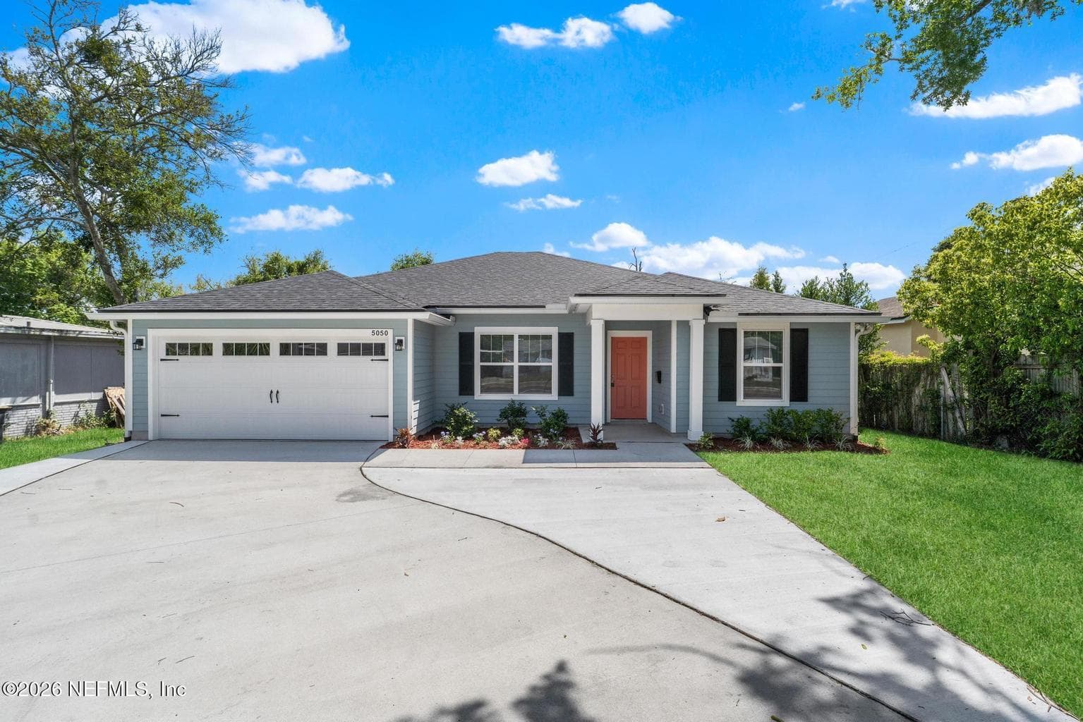 5050 SAN JUAN Avenue, Jacksonville, FL 32210, Jacksonville, FL - photo 1