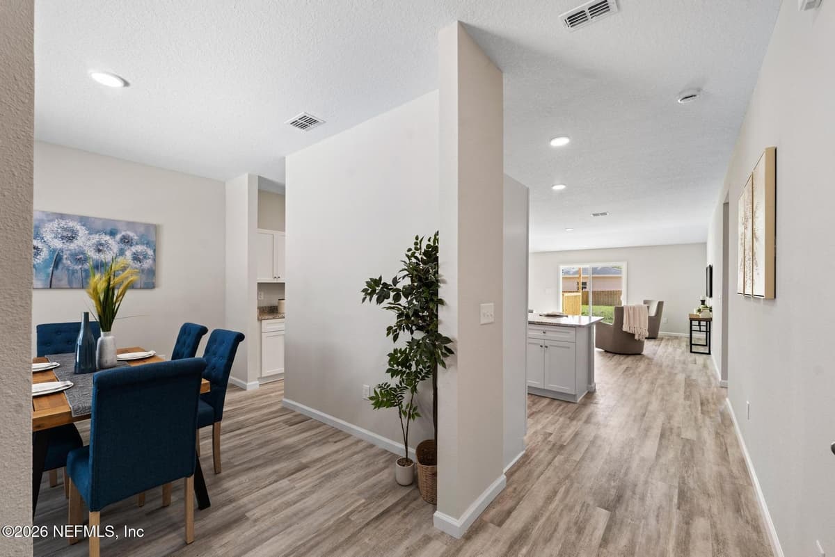 5050 SAN JUAN Avenue, Jacksonville, FL 32210, Jacksonville, FL - photo 3