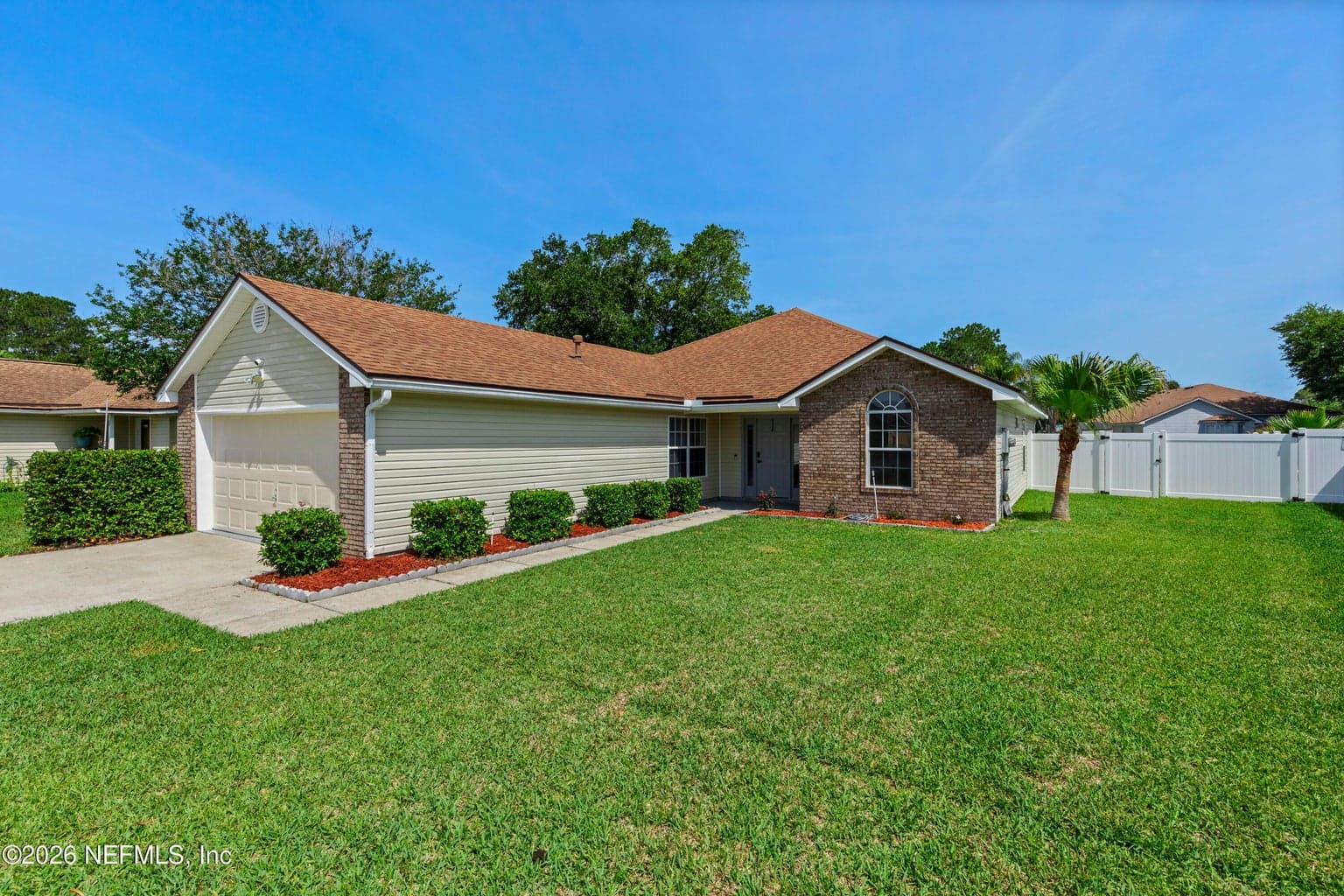 1825 WILLESDON Drive W, Jacksonville, FL 32246, Jacksonville, FL - photo 1