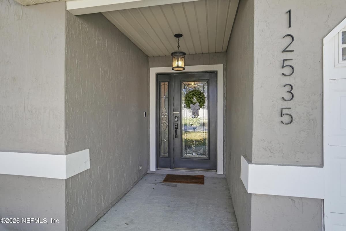 12535 ARROWLEAF Lane, Jacksonville, FL 32225, Jacksonville, FL - photo 2