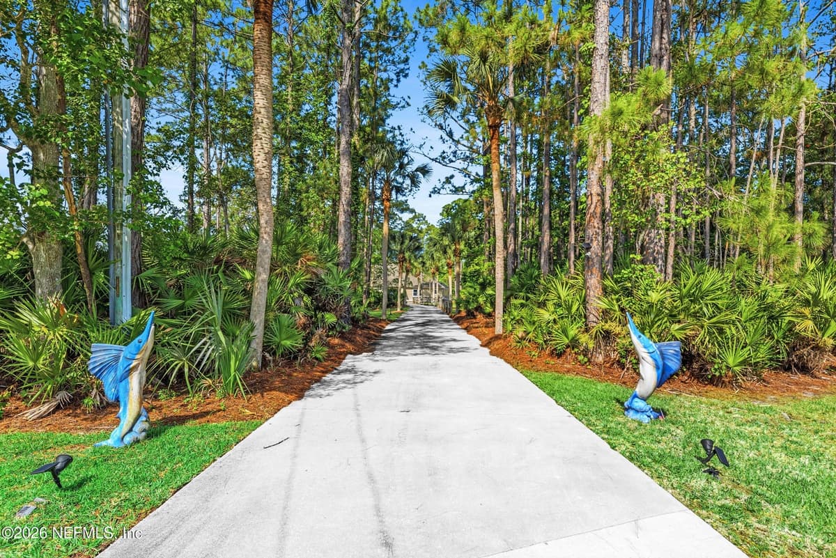 10685 QUAIL RIDGE Drive, Ponte Vedra, FL 32081, Ponte Vedra, FL - photo 3