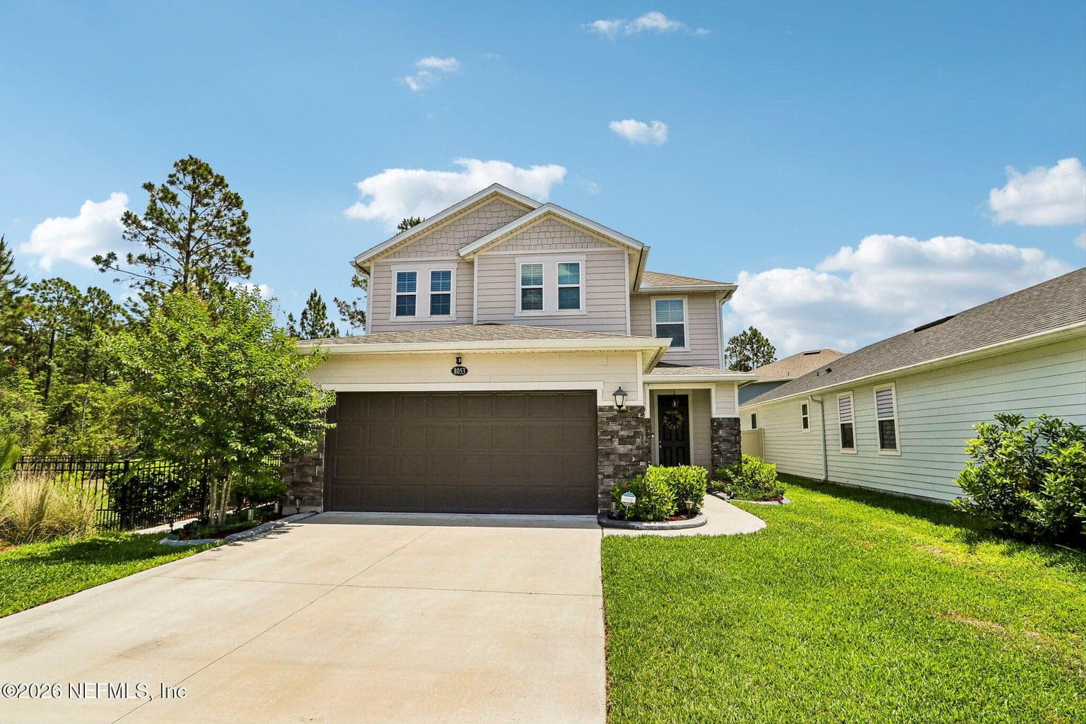 8053 GUILD Way, Jacksonville, FL 32222, Jacksonville, FL - photo 1