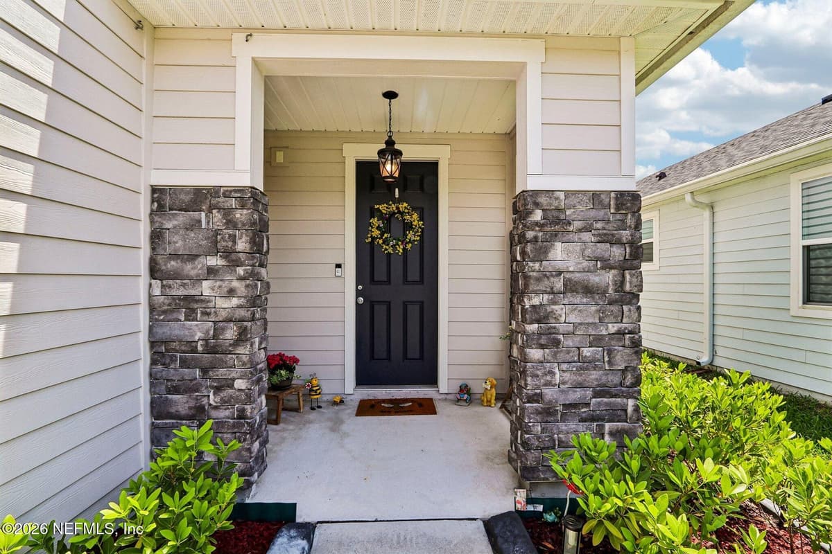 8053 GUILD Way, Jacksonville, FL 32222, Jacksonville, FL - photo 2