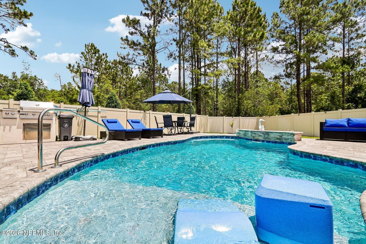 8053 GUILD Way, Jacksonville, FL 32222, Jacksonville, FL - photo 3
