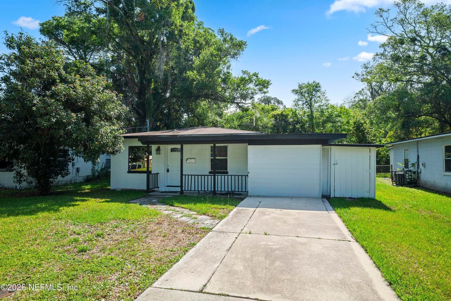 1169 WOODRUFF Avenue, Jacksonville, FL 32205, Jacksonville, FL - photo 1