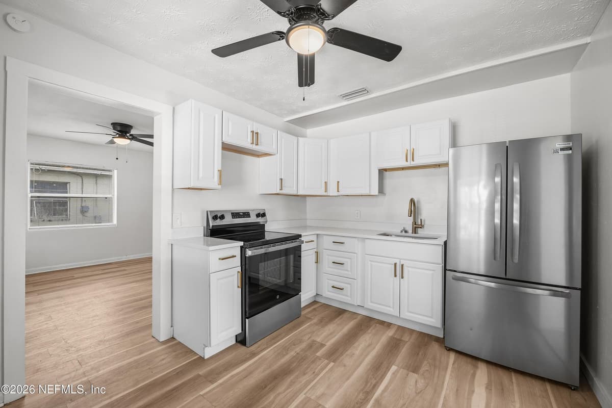 1169 WOODRUFF Avenue, Jacksonville, FL 32205, Jacksonville, FL - photo 2