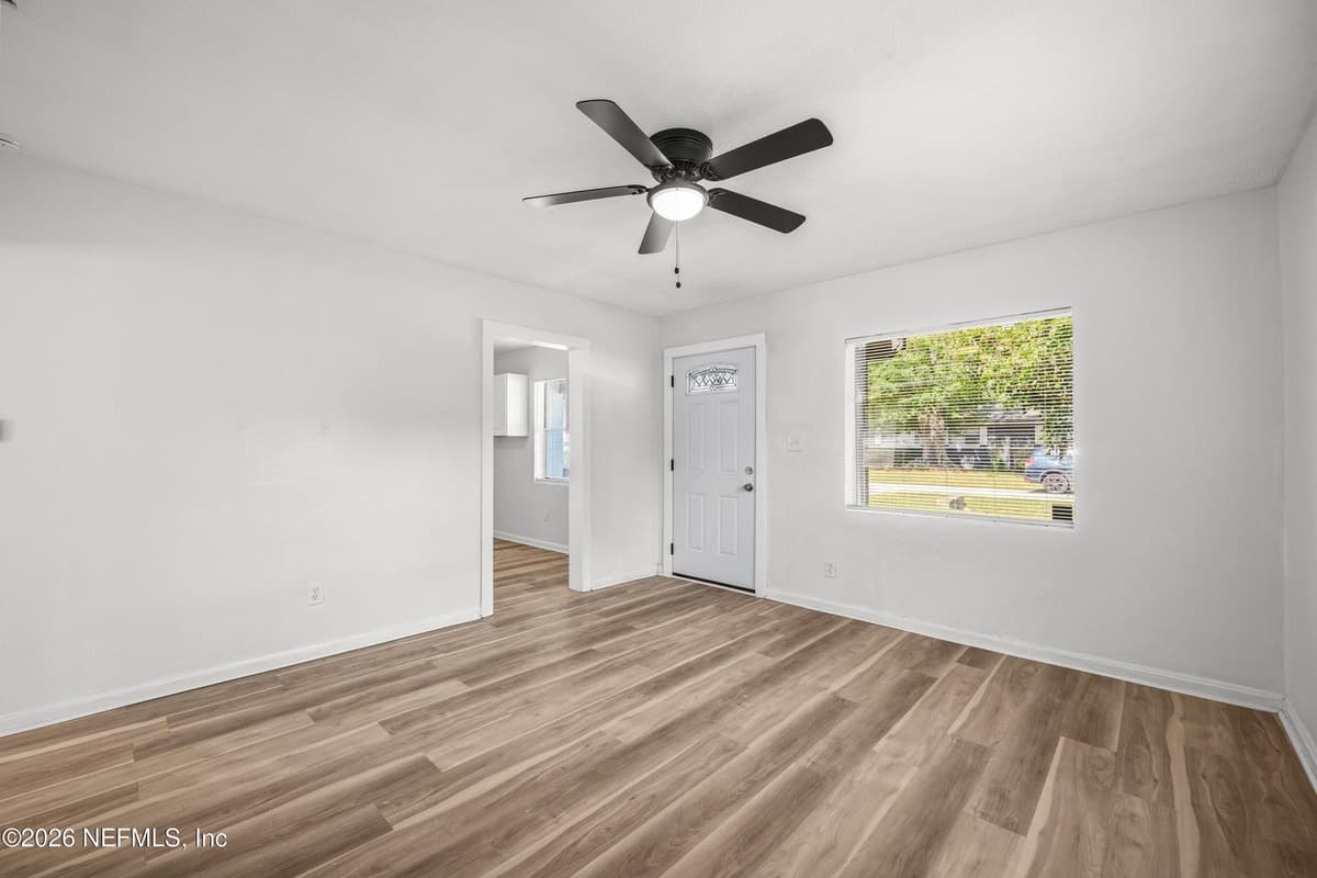 1169 WOODRUFF Avenue, Jacksonville, FL 32205, Jacksonville, FL - photo 3