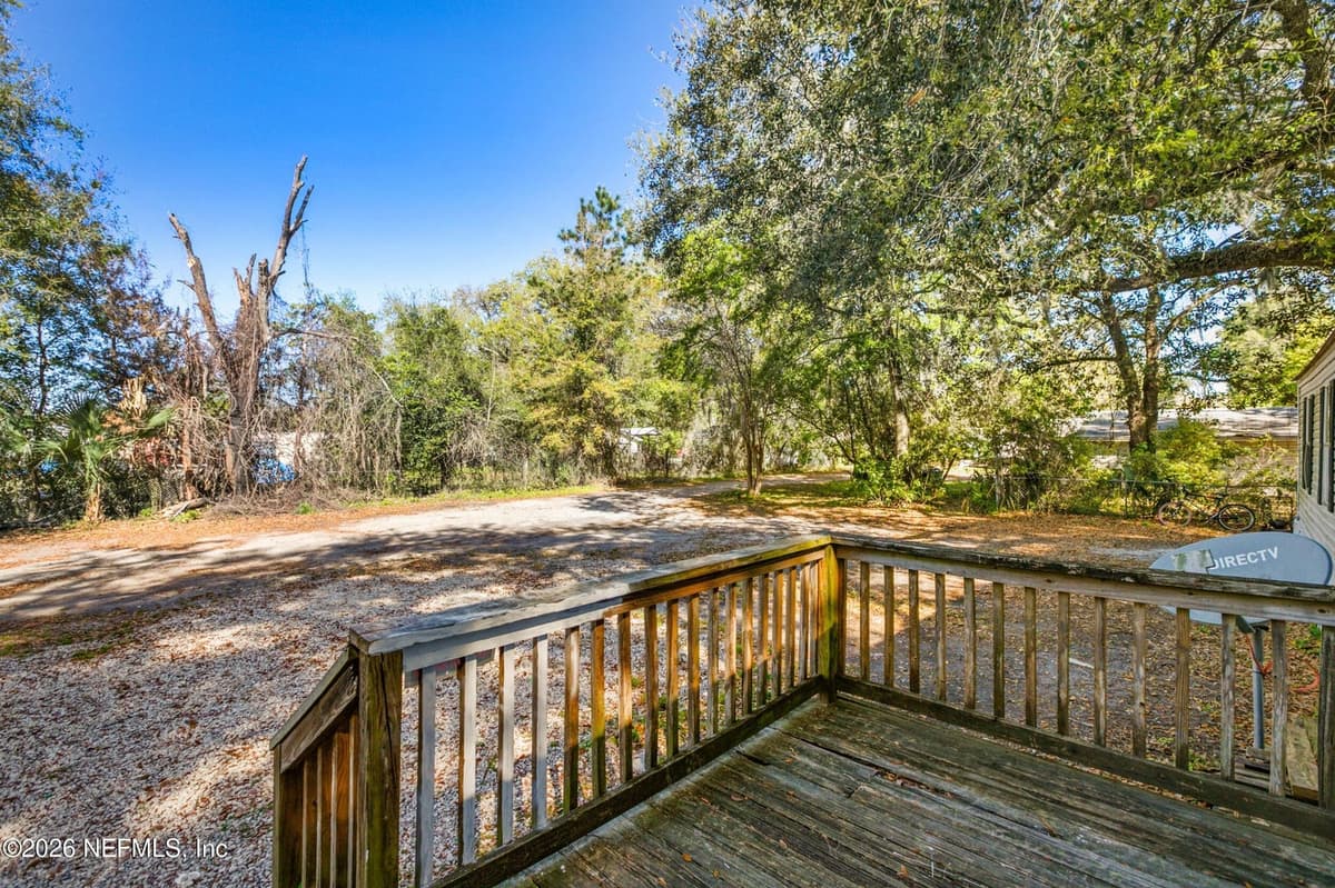 2554 S TABERNACLE Place, Jacksonville, FL 32207, Jacksonville, FL - photo 3