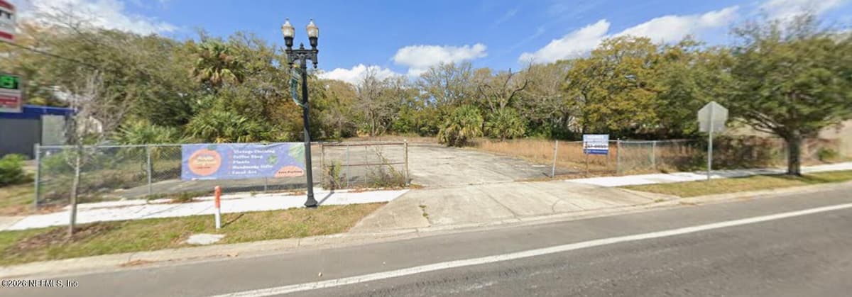 315 E 8TH Street, Jacksonville, FL 32206, Jacksonville, FL - photo 2