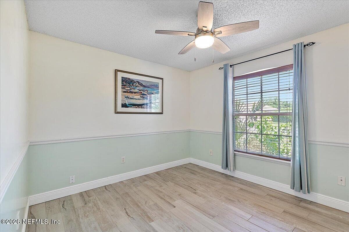 411 SUMMIT Drive, Orange Park, FL 32073, Orange Park, FL - photo 3