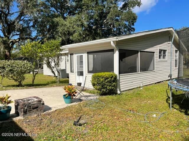 2554 S TABERNACLE Place, Jacksonville, FL 32207, Jacksonville, FL - photo 1