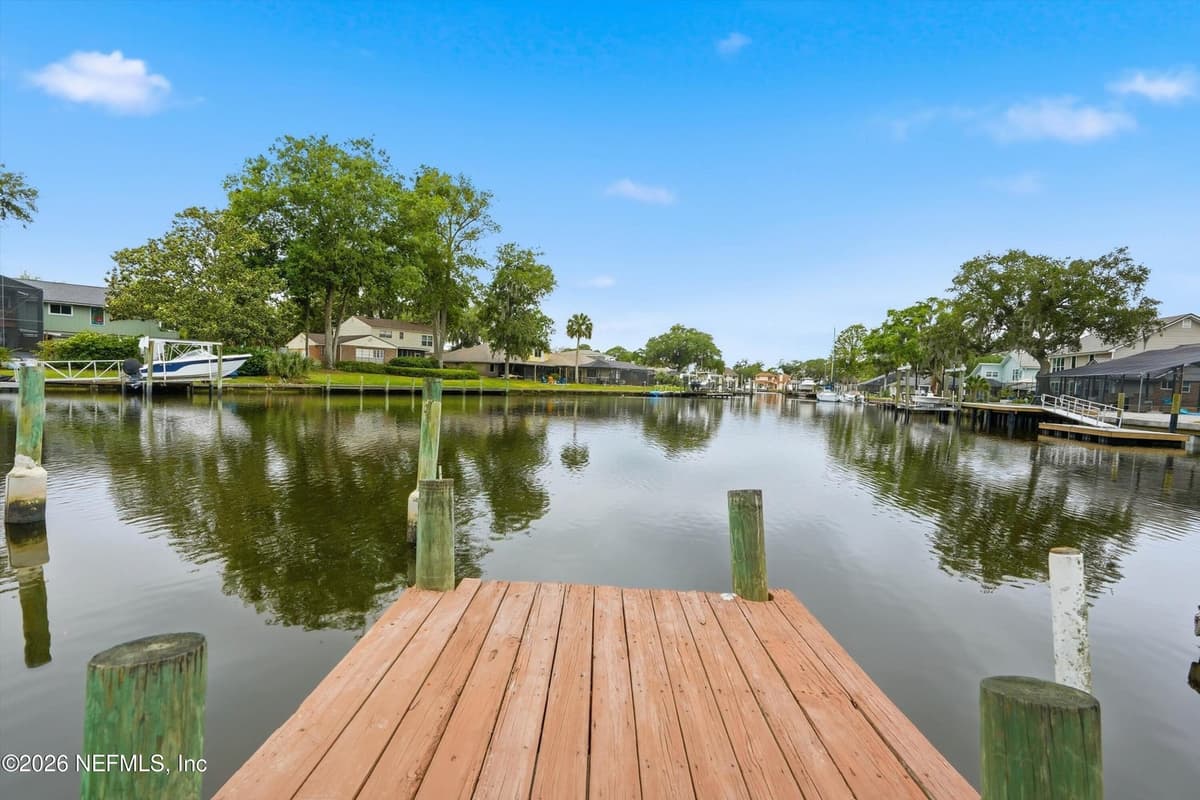 11420 STARBOARD Drive, Jacksonville, FL 32225, Jacksonville, FL - photo 3