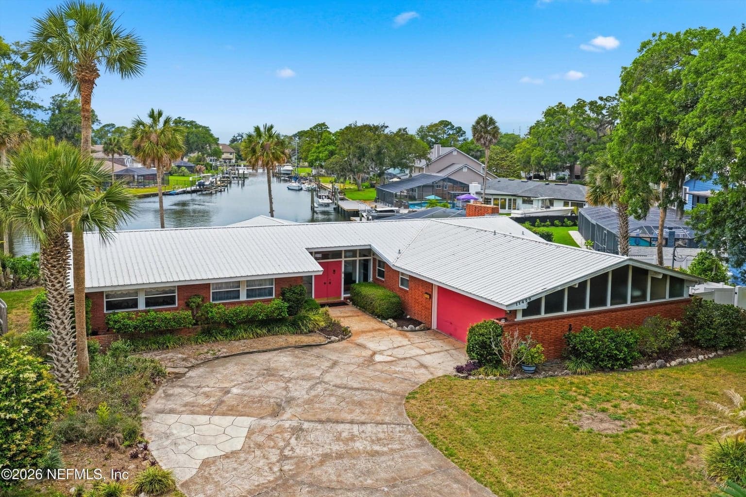 11420 STARBOARD Drive, Jacksonville, FL 32225, Jacksonville, FL - photo 1