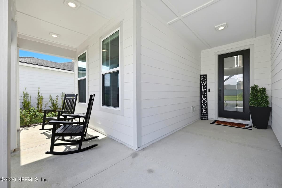 145 LONE CYPRESS Way, St. Augustine, FL 32092, St. Augustine, FL - photo 3
