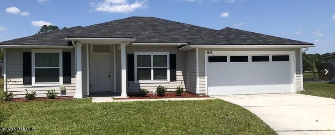 7071 PLYMOUTH GROVE Court, Jacksonville, FL 32220, Jacksonville, FL - photo 1
