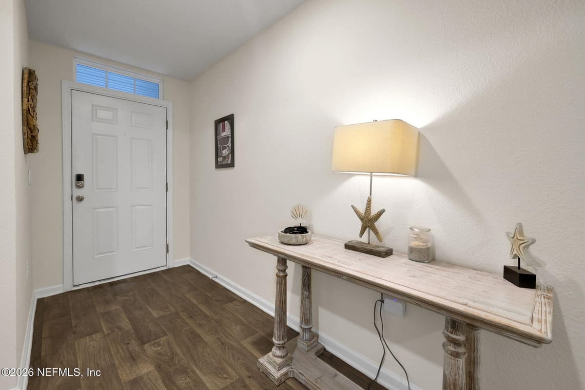 138 FALCON RIDGE Road, St. Augustine, FL 32084, St. Augustine, FL - photo 2