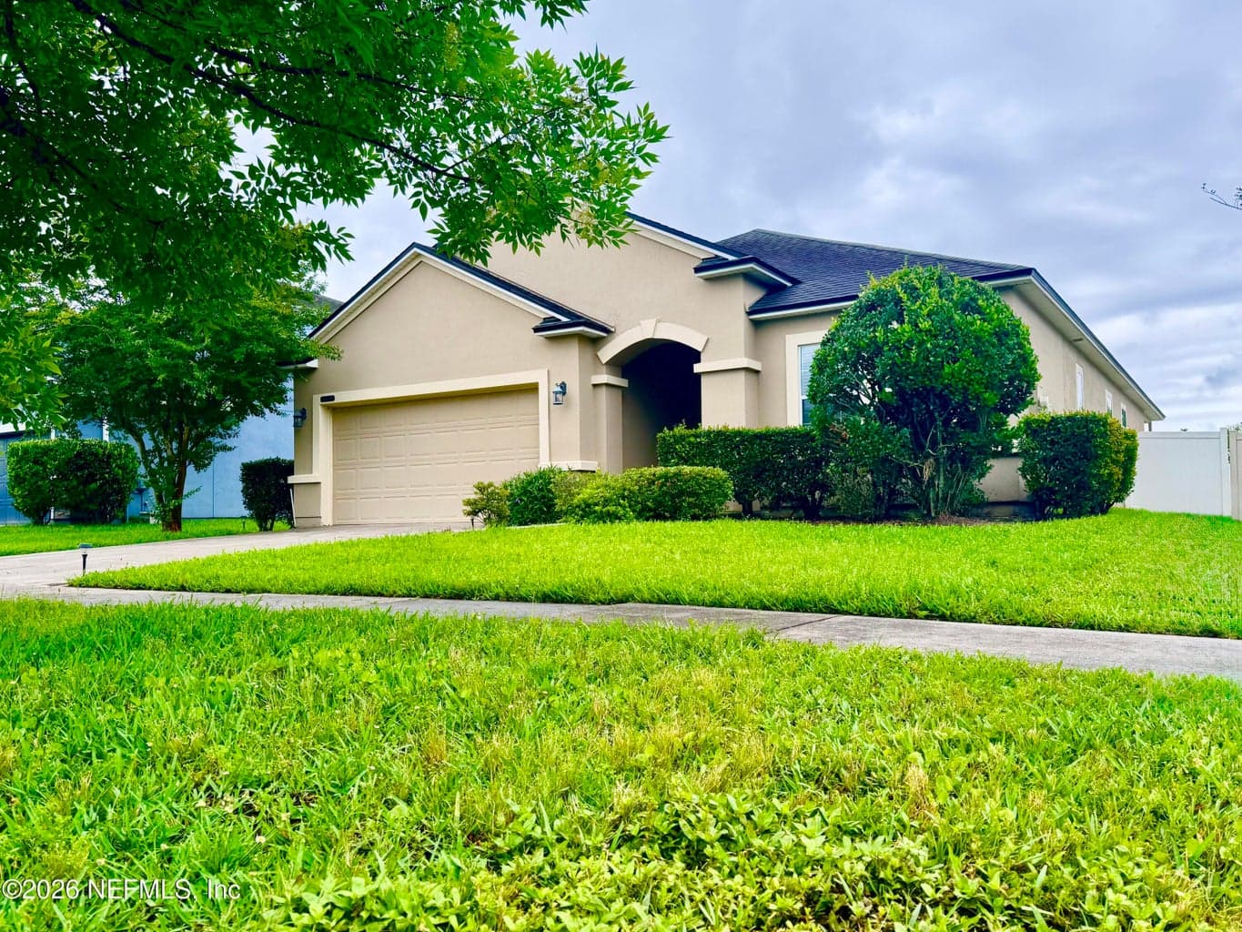 1341 CAMP RIDGE Lane, Middleburg, FL 32068, Middleburg, FL - photo 1