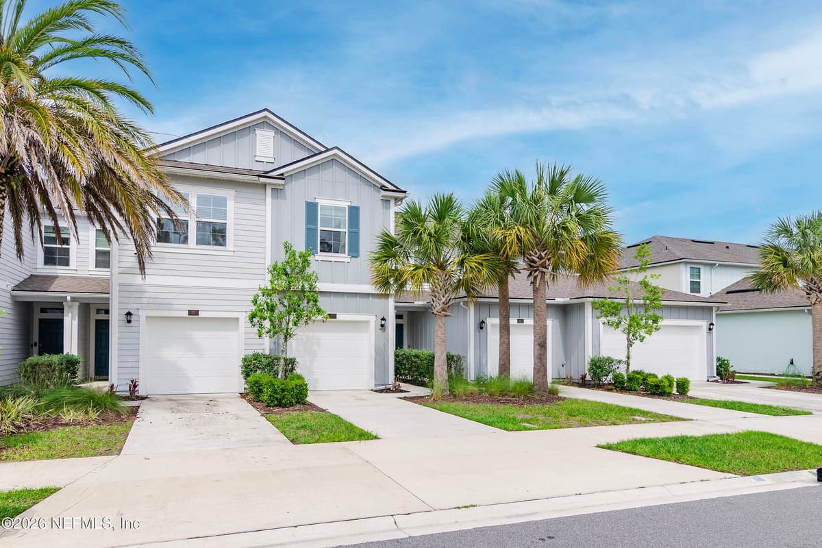 41 PASADENA Drive, St. Augustine, FL 32095, St. Augustine, FL - photo 2