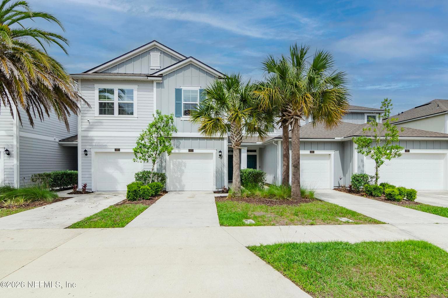 41 PASADENA Drive, St. Augustine, FL 32095, St. Augustine, FL - photo 1
