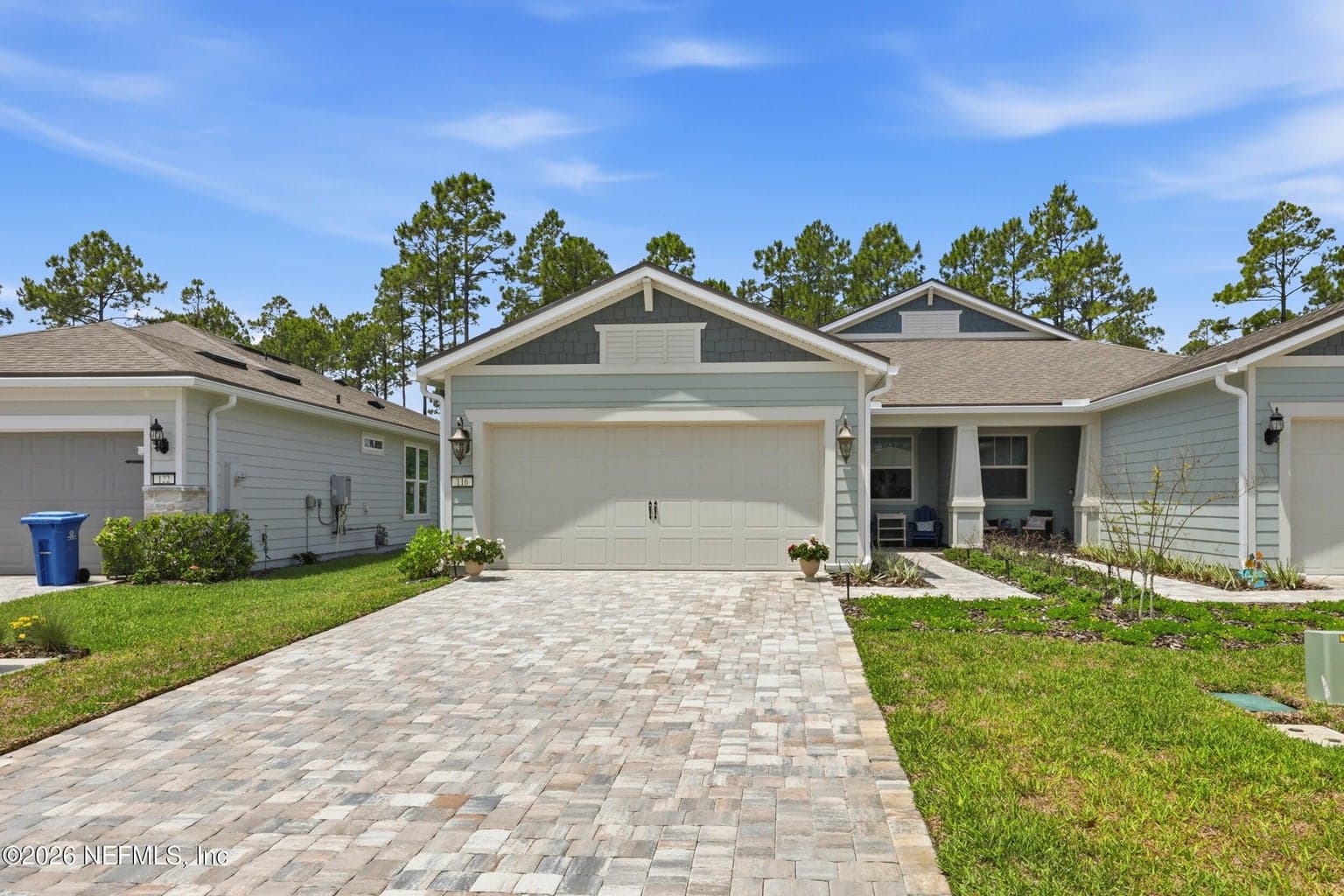 116 OYSTER SHELL Terrace, Ponte Vedra, FL 32081, Ponte Vedra, FL - photo 1