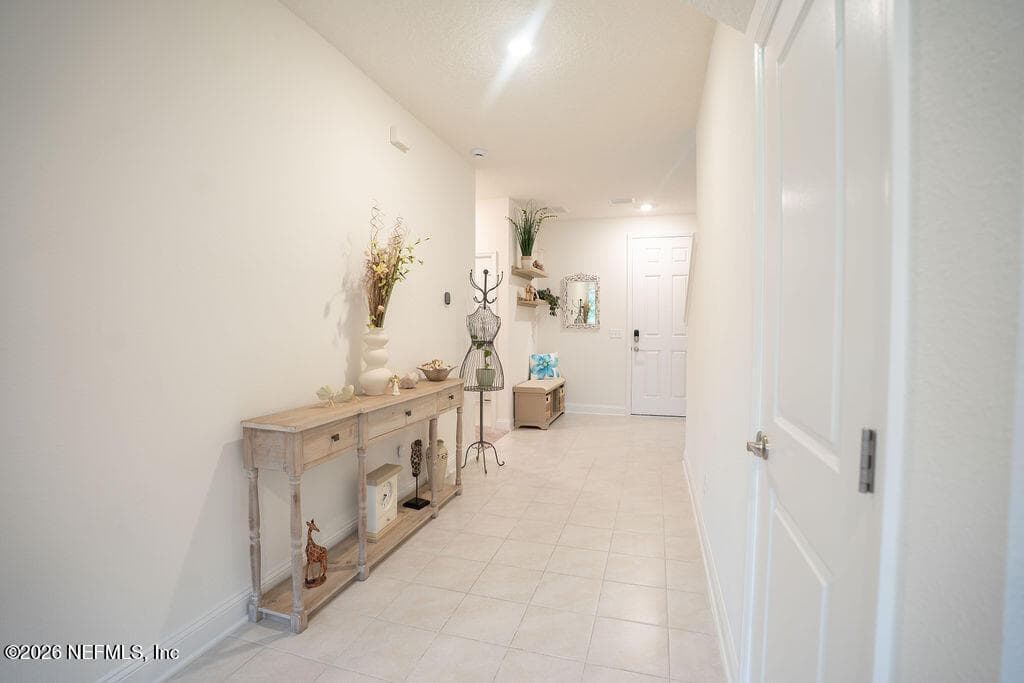 253 BOULDER Lane, St. Johns, FL 32259, St. Johns, FL - photo 2