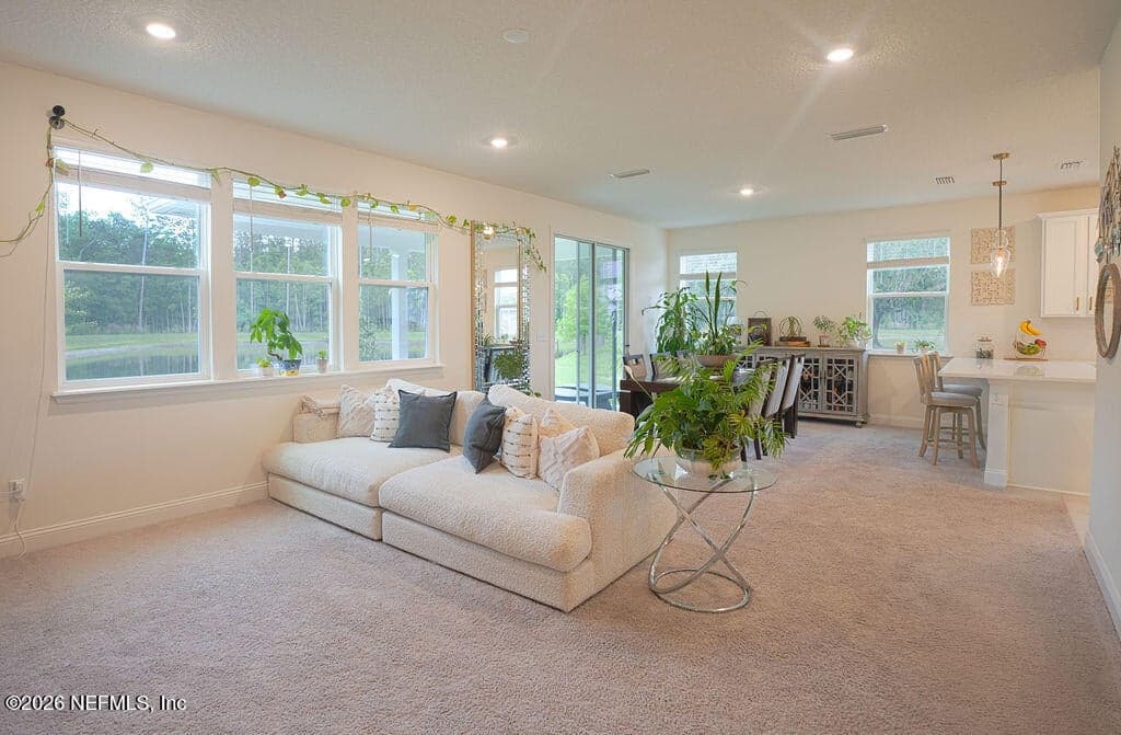 253 BOULDER Lane, St. Johns, FL 32259, St. Johns, FL - photo 3
