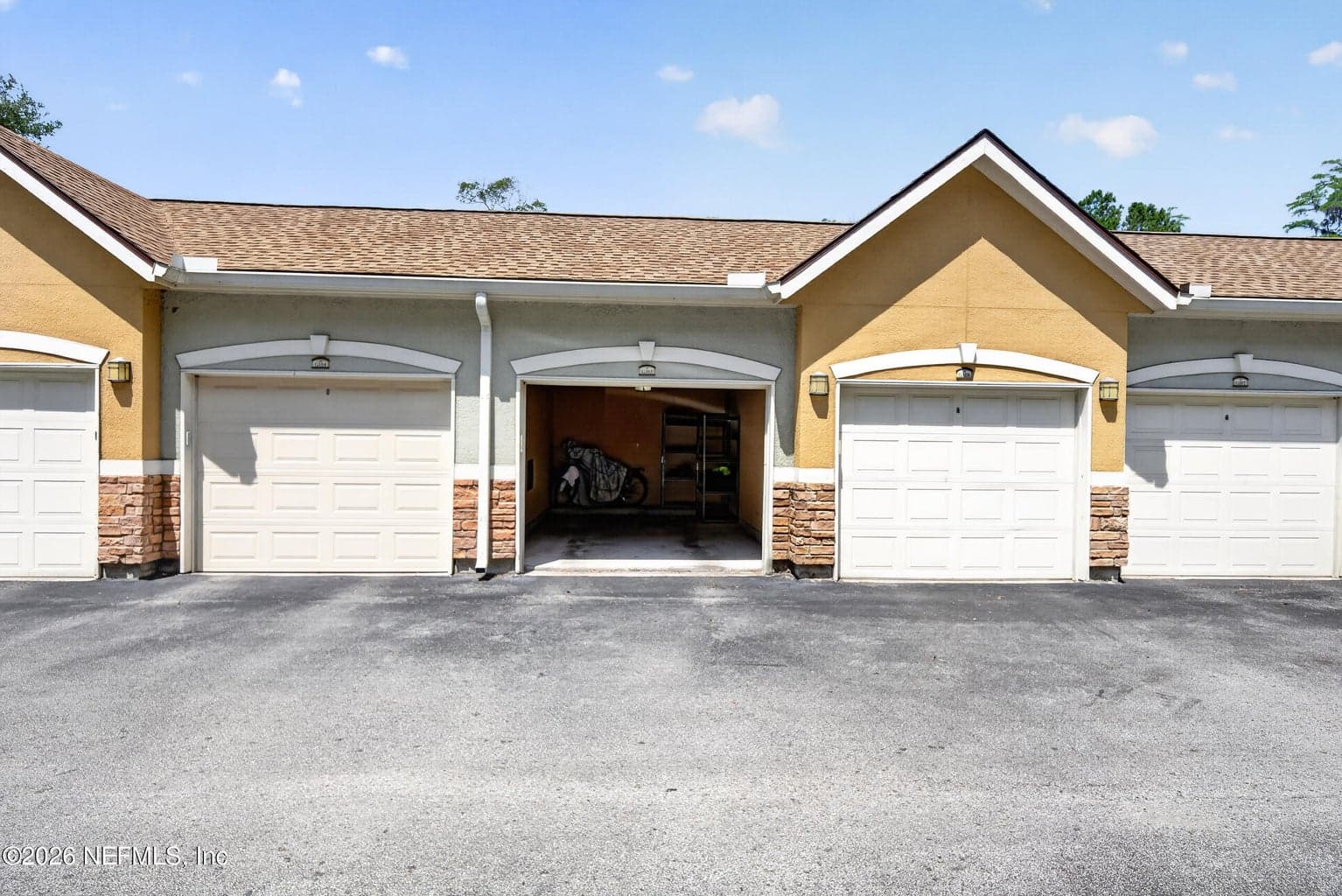 8539 GATE Parkway W 9439, Jacksonville, FL 32216, Jacksonville, FL - photo 1