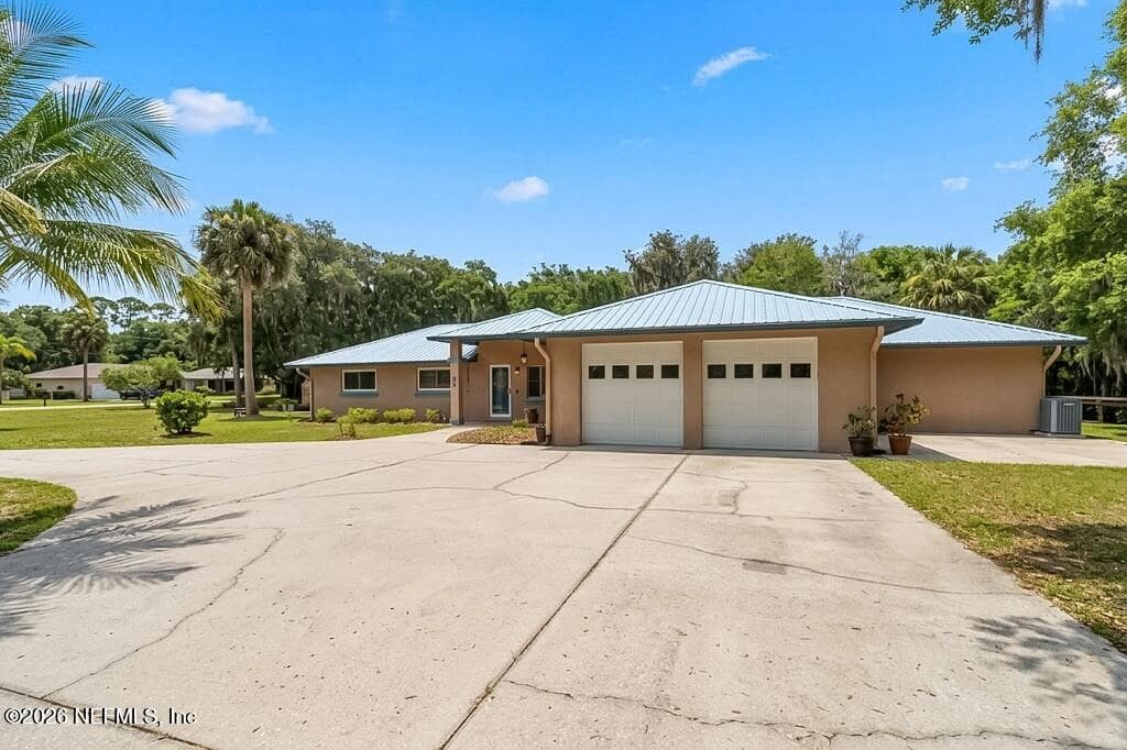101 RIVERVIEW Drive, East Palatka, FL 32131, East Palatka, FL - photo 3