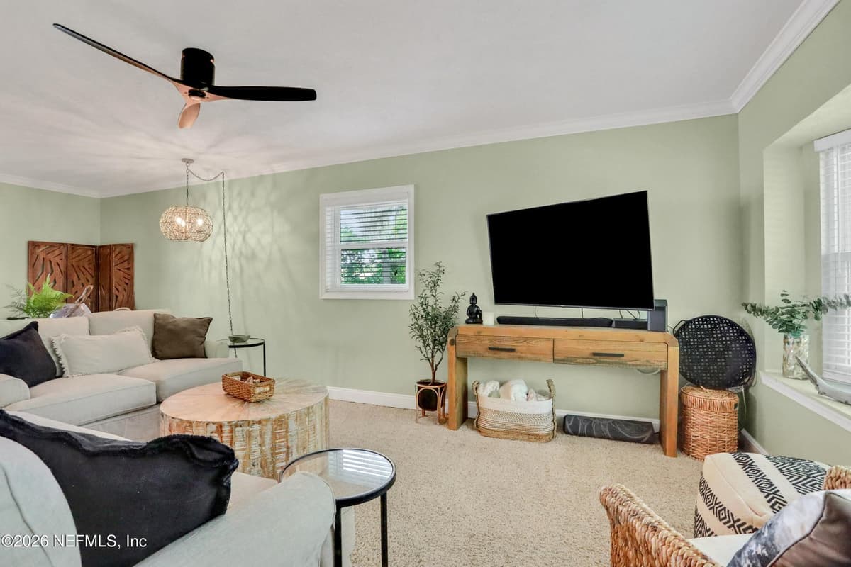 13605 COUNTY ROAD 13 N, St. Augustine, FL 32092, St. Augustine, FL - photo 3