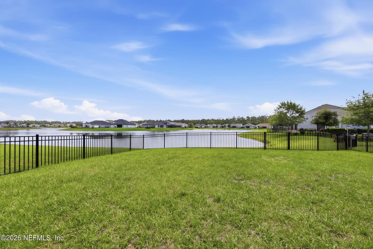 255 WILLOW LAKE Drive, St. Augustine, FL 32092, St. Augustine, FL - photo 3