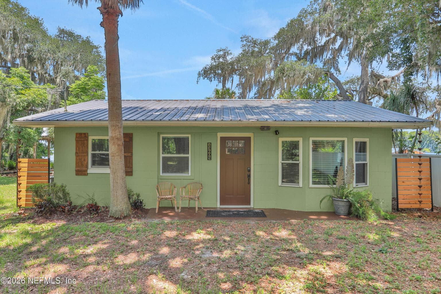 13605 COUNTY ROAD 13 N, St. Augustine, FL 32092, St. Augustine, FL - photo 1
