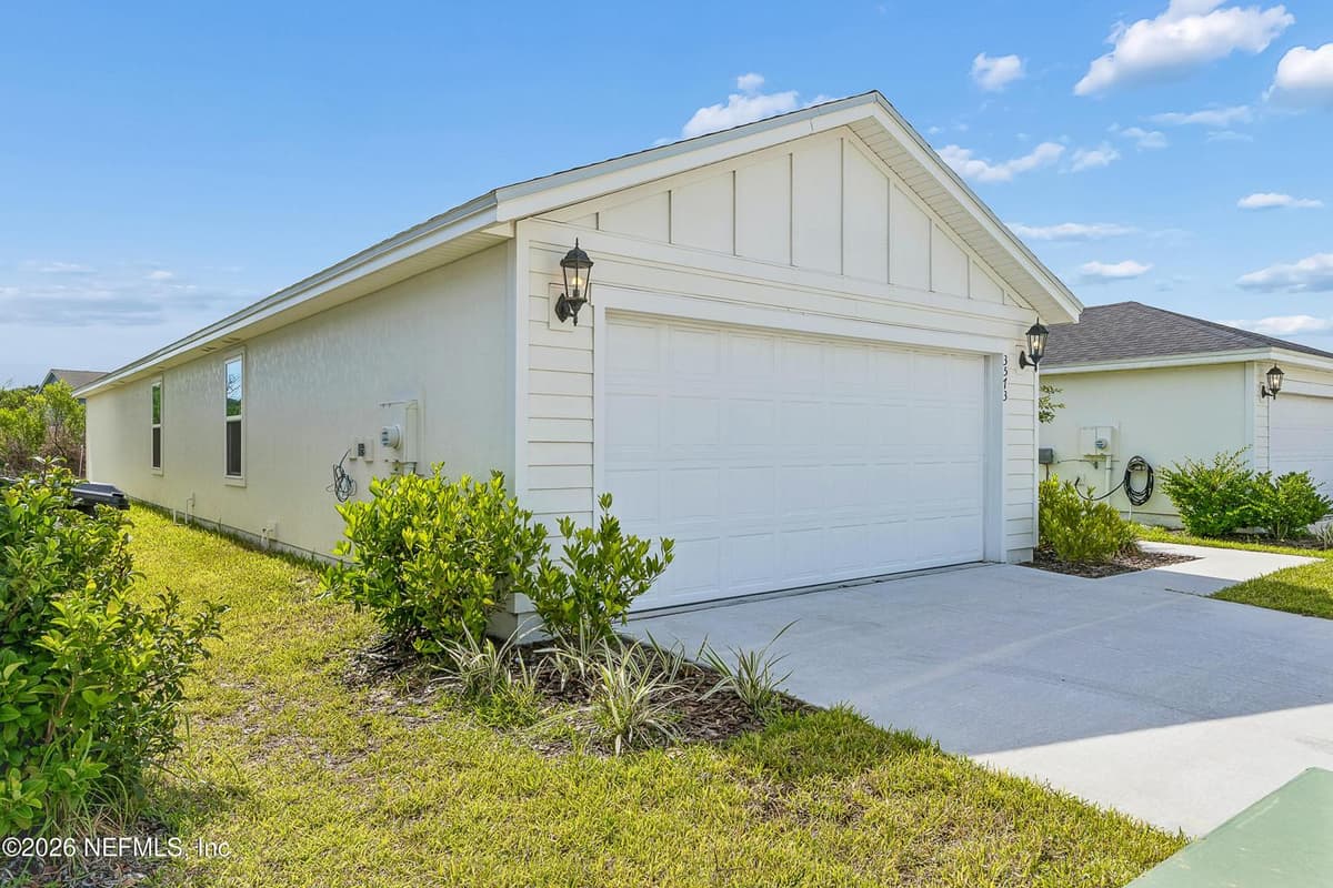 3573 BELLA SERA Lane, Green Cove Springs, FL 32043, Green Cove Springs, FL - photo 2