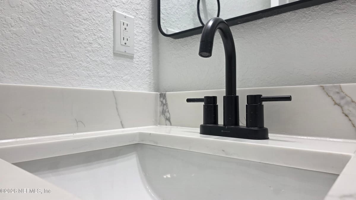 1008 E 15TH Street, Jacksonville, FL 32206, Jacksonville, FL - photo 3