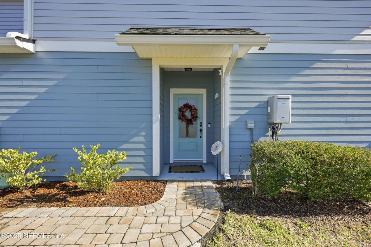 75 THURNHAM Lane, St. Augustine, FL 32092, St. Augustine, FL - photo 2