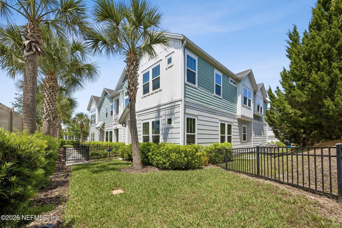 11496 FATHOM Court, Jacksonville, FL 32256, Jacksonville, FL - photo 2