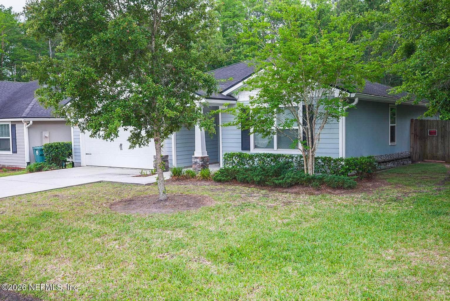 10060 BRADLEY Road, Jacksonville, FL 32246, Jacksonville, FL - photo 1