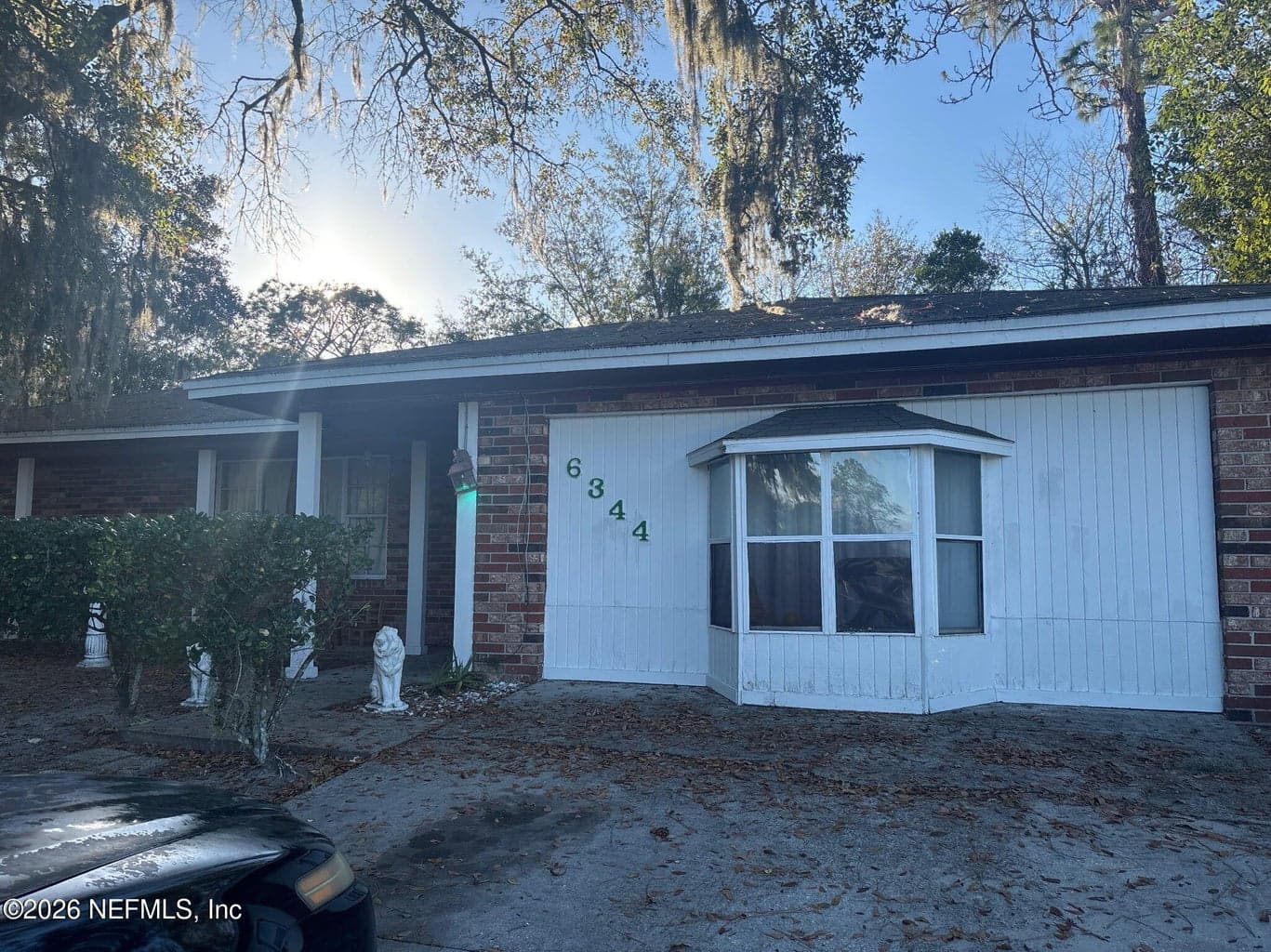 6344 DICKENS Drive, Jacksonville, FL 32244, Jacksonville, FL - photo 1