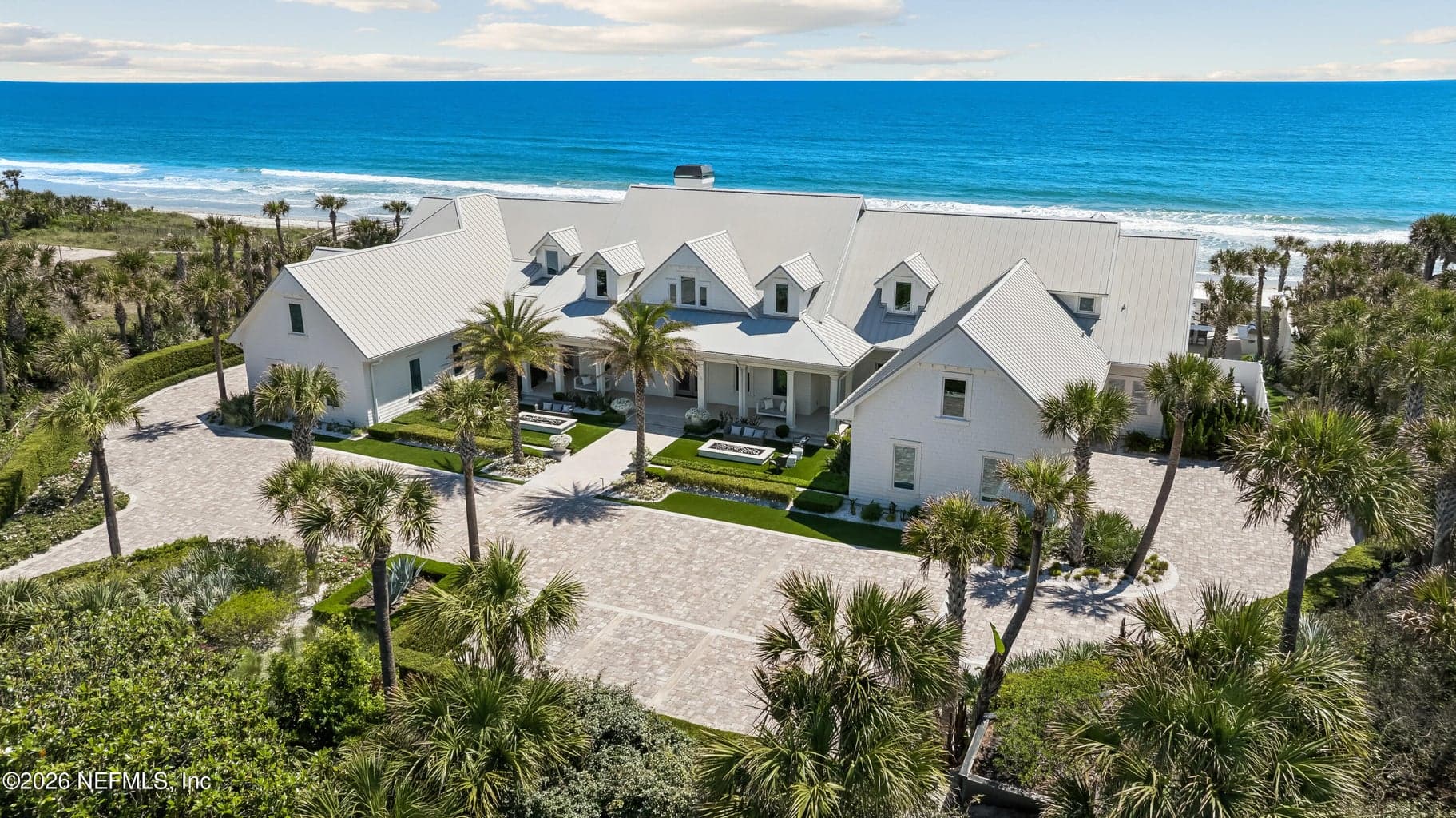 1039 PONTE VEDRA Boulevard, Ponte Vedra Beach, FL 32082