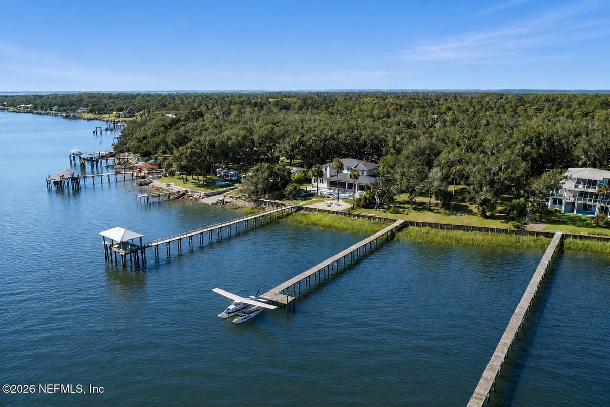 16385 WATERVILLE Road 1, Jacksonville, FL 32226, Jacksonville, FL - photo 2