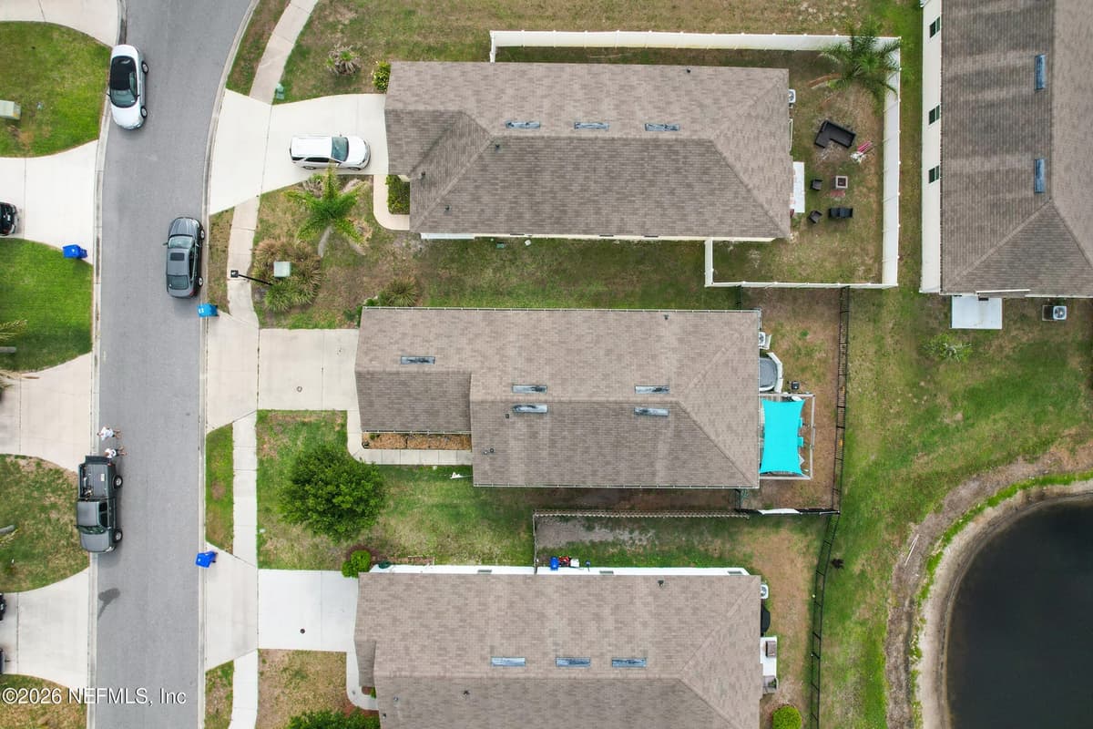 583 ASHBY LANDING Way, St. Augustine, FL 32086, St. Augustine, FL - photo 2