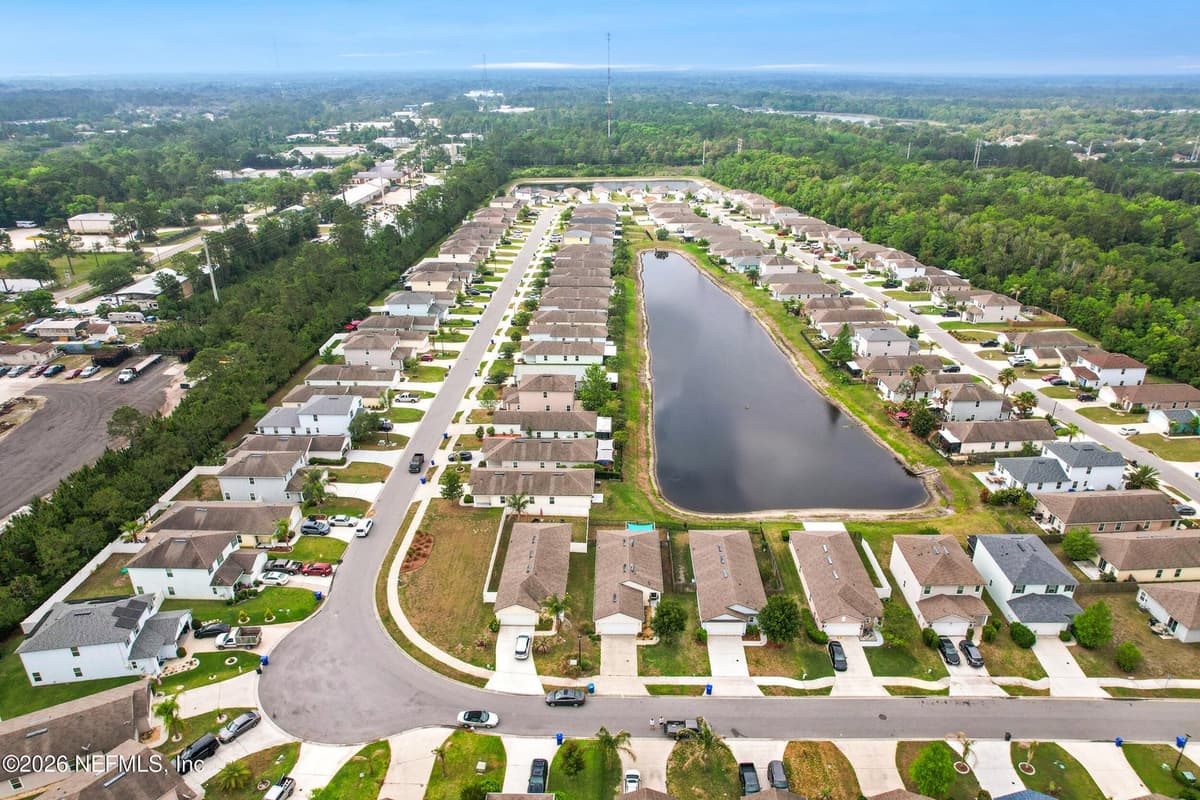 583 ASHBY LANDING Way, St. Augustine, FL 32086, St. Augustine, FL - photo 3
