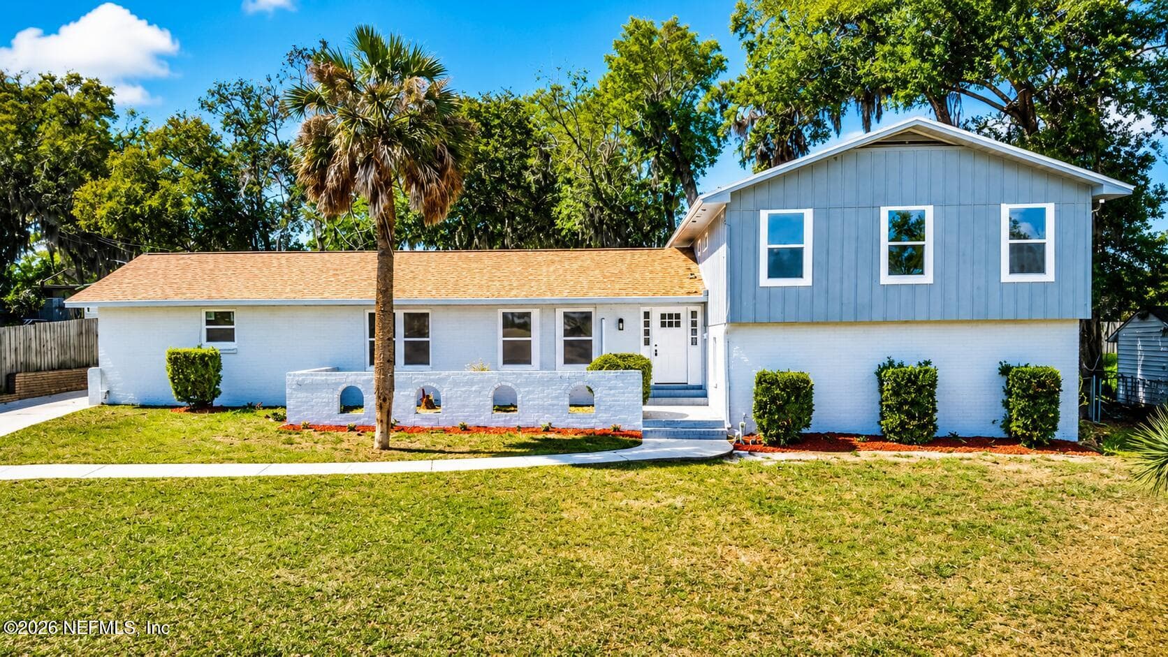 4040 COVE SAINT JOHNS Road, Jacksonville, FL 32277, Jacksonville, FL - photo 1