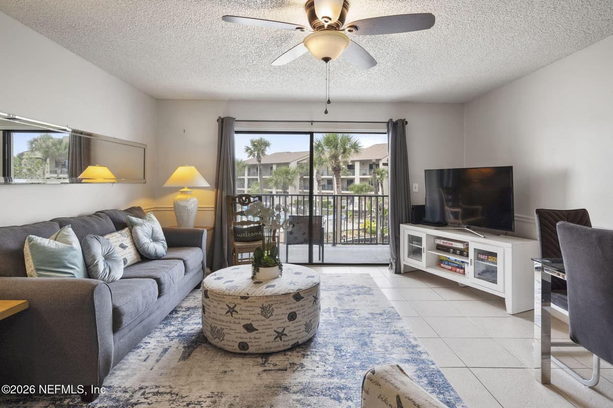 850 A1A BEACH Boulevard 89, St. Augustine, FL 32080, St. Augustine, FL - photo 2