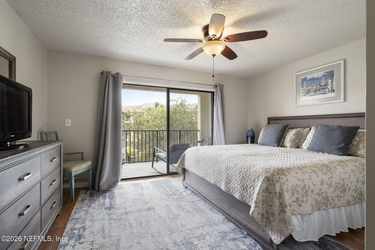 850 A1A BEACH Boulevard 89, St. Augustine, FL 32080, St. Augustine, FL - photo 3
