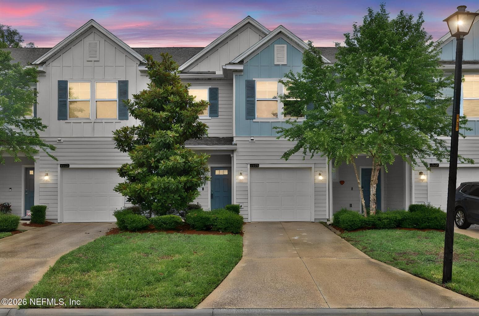 1625 POTTSBURG POINT Drive, Jacksonville, FL 32207, Jacksonville, FL - photo 1