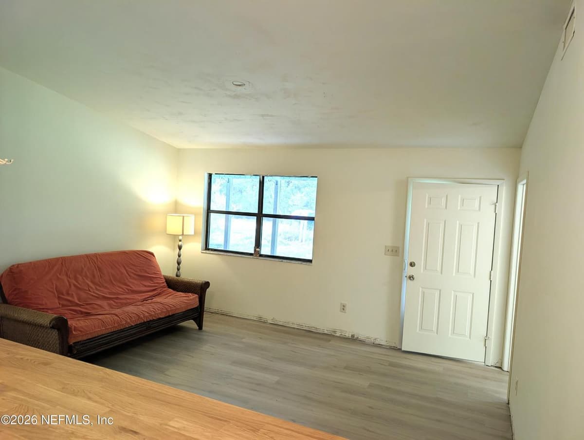 116 BISCAYNE Drive, Florahome, FL 32140, Florahome, FL - photo 3